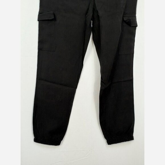 Cargo Jogger Pants – Utility Style with Pockets - Picture 15 of 16